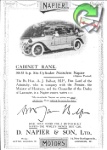 Napier 1905 0.jpg